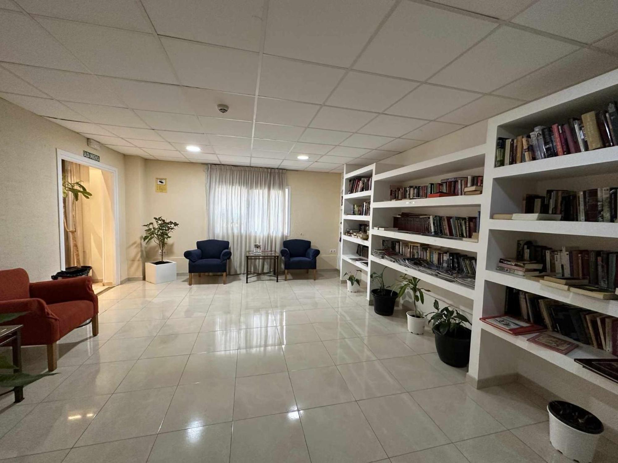 Estudio Pyr Privado Frente Al Puerto De Фуэнхирола Экстерьер фото